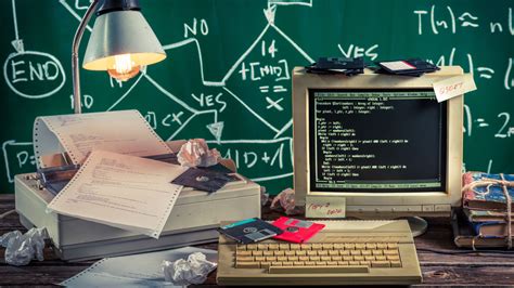 Image result for Who Invented the Computer Algorithm