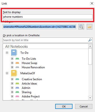 Image result for OneNote Skills Note Taking