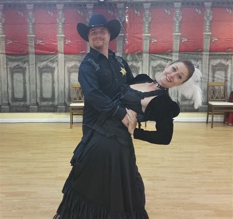 Image result for Woolshed Waltz Line Dance Tutorial