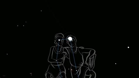 Gemini Star Pattern 的图像结果