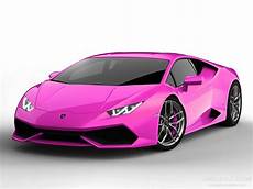 Wallpaper Pink Lamborghini by Pink And Black Lamborghini Wallpaper 15 Free Wallpaper Wallpaper Pink Lamborghini