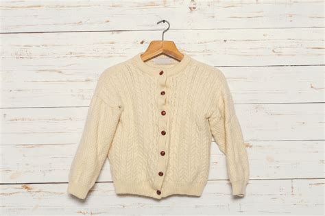 53 Types of Sweaters: Styles and Trends Explained