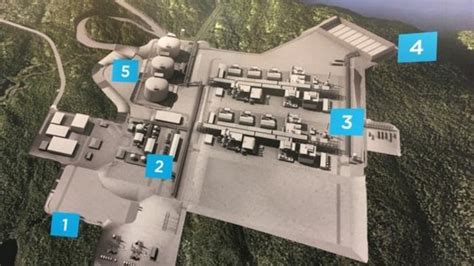 Gnl Quebec 的图像结果