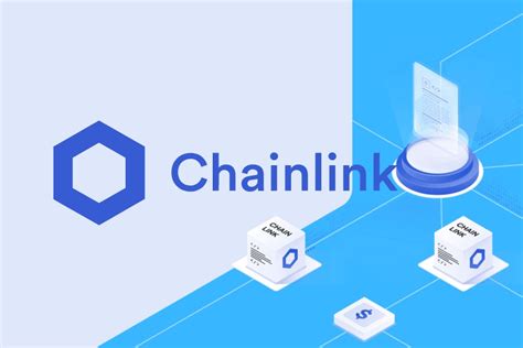 Image result for Chain Link Tutorial