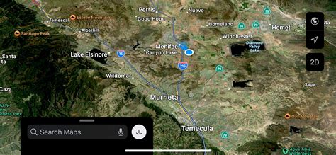 Southern Inland Empire, California : r/IESouth