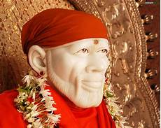 Shirdi Sai Baba Wallpaper by Sumeeth Vanga Lord Shirdi Sai Baba Photos Wallpapers Shirdi Sai Baba Wallpaper