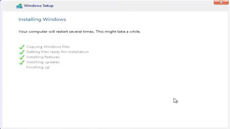 Image result for Install Windows 8