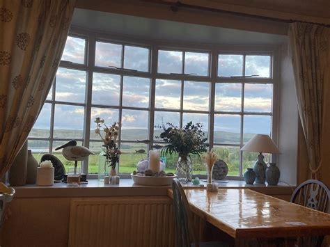 MELVICH HOTEL (Thurso, Scotland) - Hotel Reviews & Photos - Tripadvisor