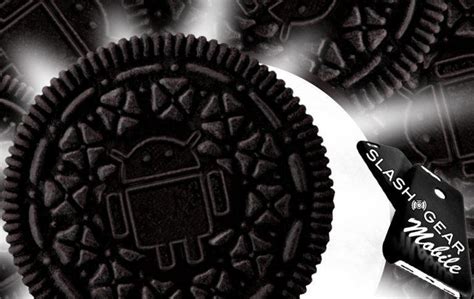 Image result for Android 8.1.0 Download