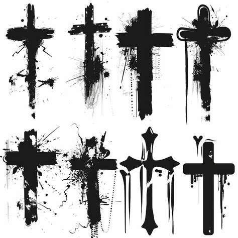 Religion Cristiana 的图像结果