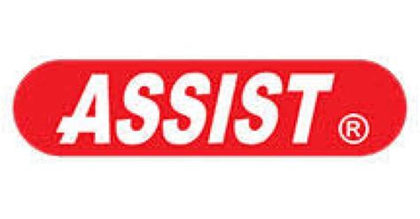 assist card – CONSIGUE TU VIAJE