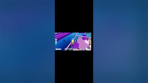 Image result for Roblox Falling Colorblock