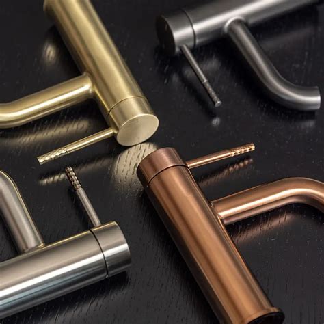 Local Optima Basin 的图像结果