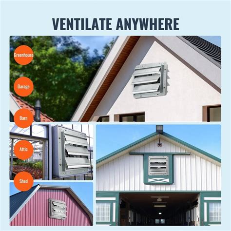 Shutter Fan Install 的图像结果