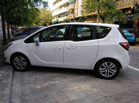 Image result for Opel Meriva Fehlercode Loschen