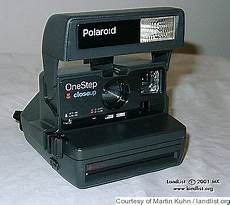 one step 600 polaroid polaroid one step 600 flash up price guide one step 600 polaroid polaroid one step 600 flash up price guide