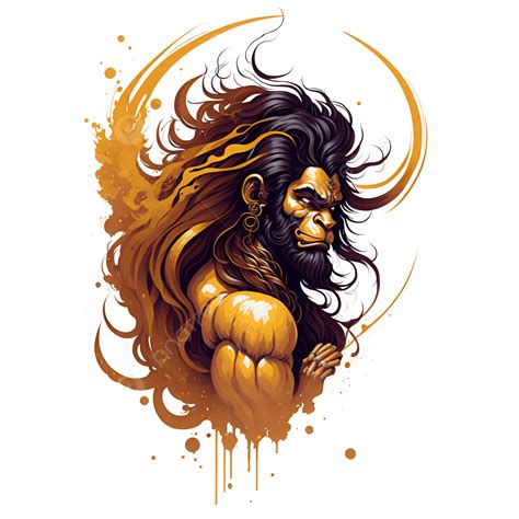 Png Images Wallpapers