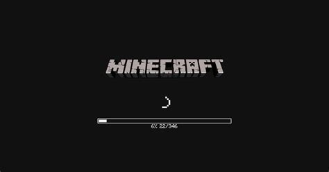 Image result for vs Code Minecraft