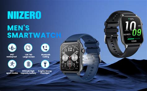 Android Smart Watch for Men 的图像结果