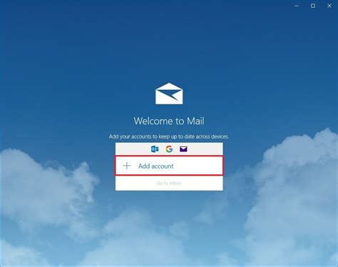 Image result for Install Mail