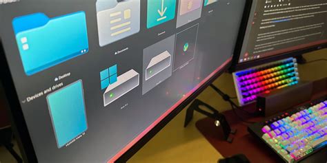 Image result for How to Backup Network Drive