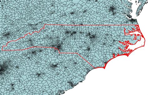 Image result for QGIS Clipping Base Map Tutorial PDF