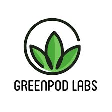 MBA – FABM Application Form | ISAB Greater Noida