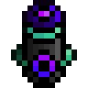 Image result for Lost Infinity Weapons Mod