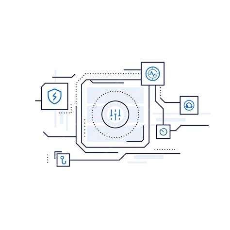 Image result for Server Configuration Vector Png