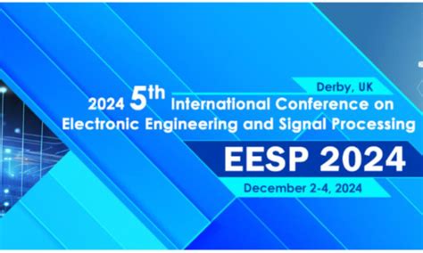 Image result for Faculty of Computer Science