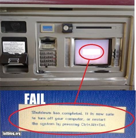 Image result for ATM Fail Compilation