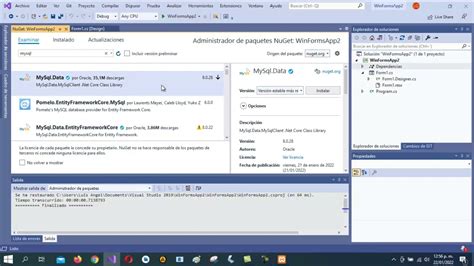Image result for Conectar Xampp Con Visual Studio Code