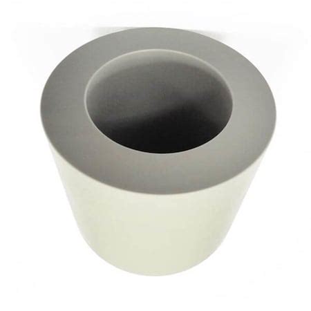 Endless Games 1 x 250 ml Rotor Rack for Flat Bottom Tubes , 96 mm dia ...