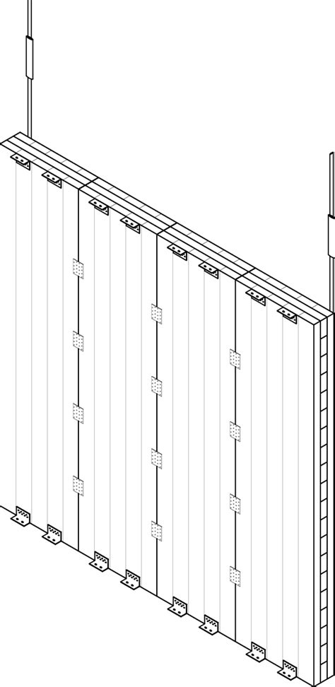 Image result for Calculate Panel String Combos