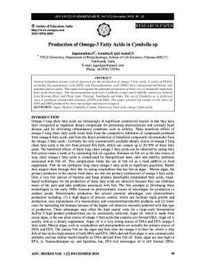 18 Printable sample sunday school registration form Templates ...