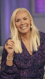 Leanne Rae Latest File Updates #730