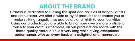 Plastic Rangoli Magic Stamp, Rangoli Stencils, Rangoli Colour Bottles ...