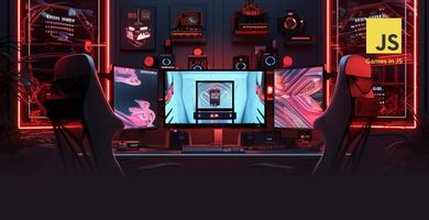 Web Game Development with JavaScript 的图像结果