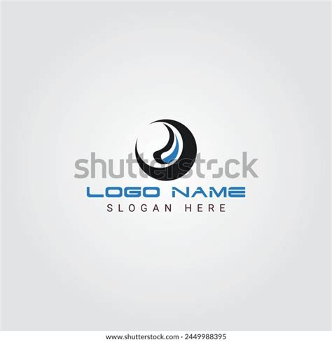 Business Logo Samples 的图像结果