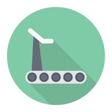 Exercise Symbol 的图像结果