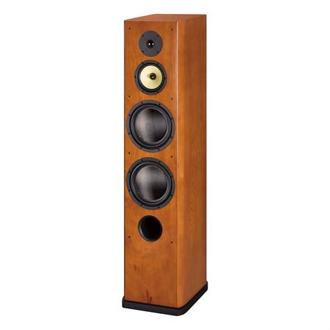 High End 3 Way Floor Standing Speaker / Home Audio Speaker / Home ...
