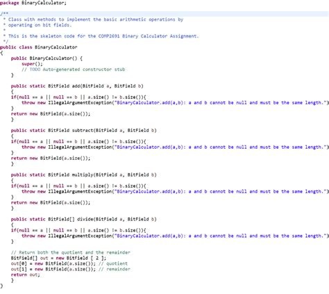 Slab Program Java Class 10 的图像结果