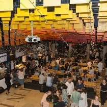 Working at MetLife | Glassdoor