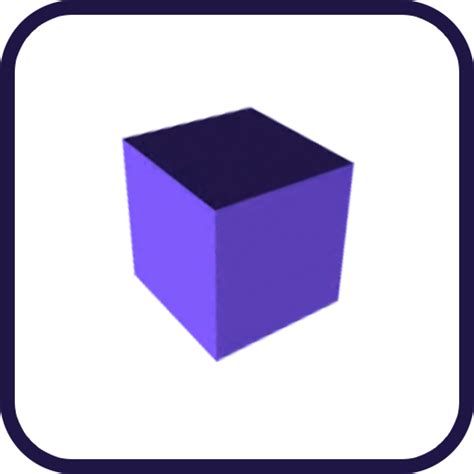 Image result for AetherSX2 Games