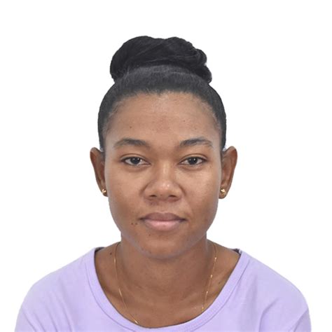 Registration Jobpassin Organization - Career Consulting