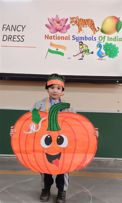 75th Republic Day Celebration