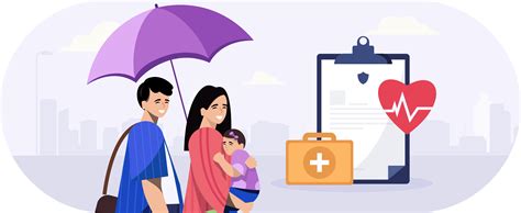 Understanding Health Insurance Basics 的图像结果