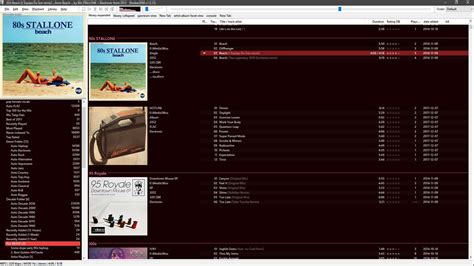 Image result for Foobar How to Setup Display Panel