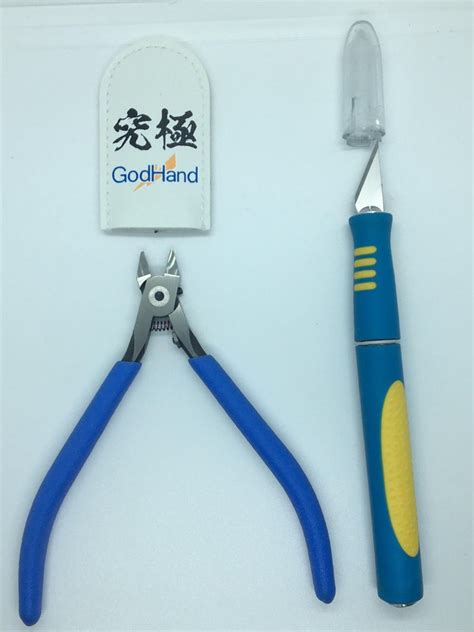 Image result for Model Car Kit Tips