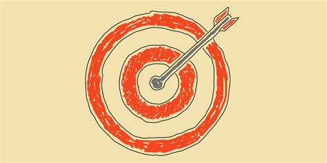 Intro to Optimization